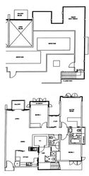 Grandeur 8 (D20), Condominium #591961461
